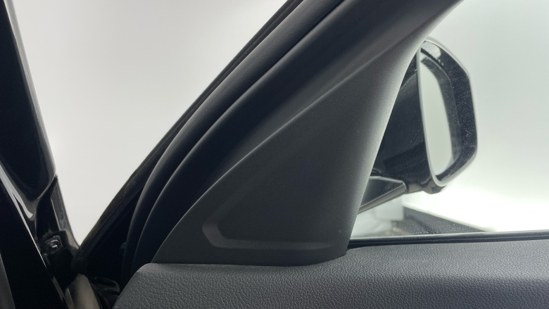 BMW 1 Series 118i [136] M Sport 5dr Petrol Hatchback